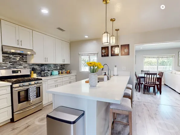 19101 E Ryals Ln, Orange, CA 92869