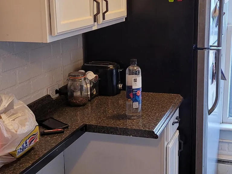 313 Lafayette Ave NE #2 — Photo 10