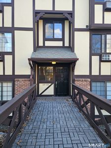 50 Aiken St APT 225, Norwalk, CT, 06851