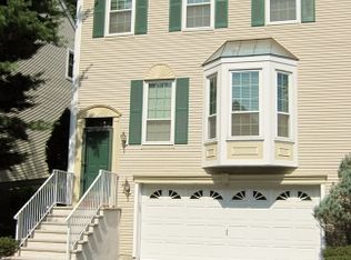 30 Harrier Ct, Wayne, NJ 07470
