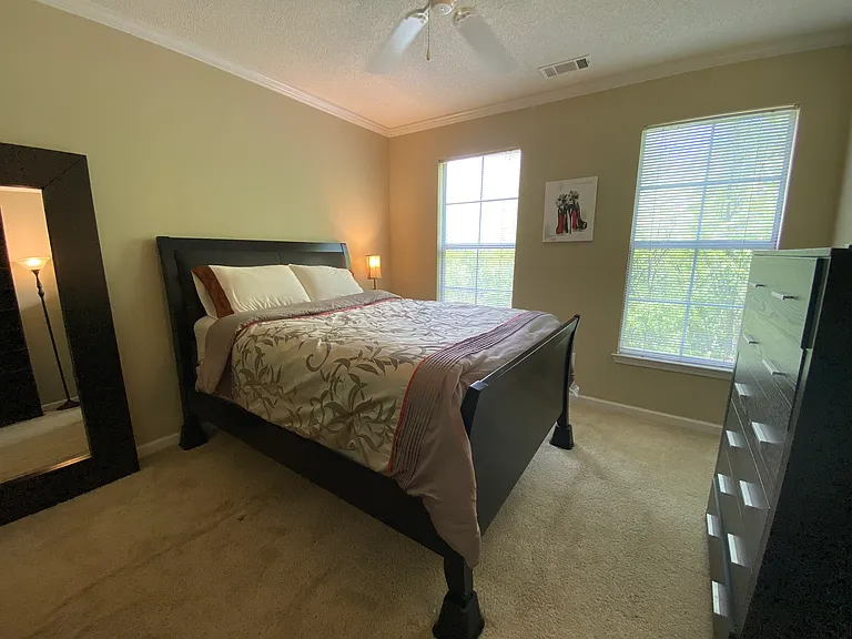 10 Perimeter Summit Blvd NE #4407 — Photo 5