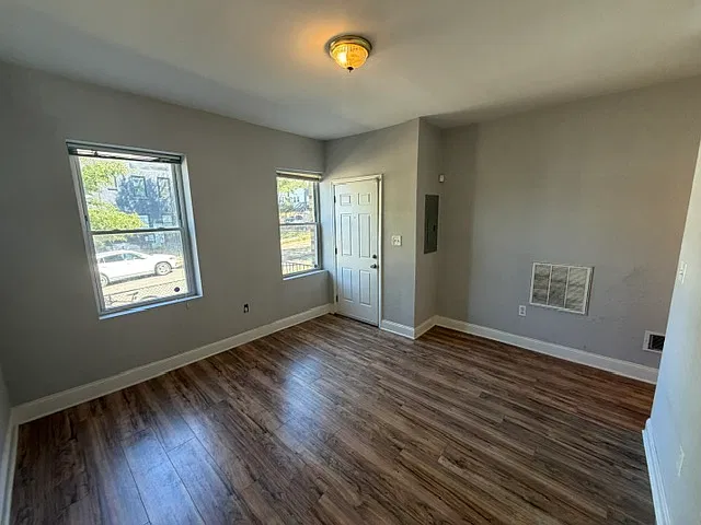 1 bed, 750 sqft, $1,450 — Photo 2