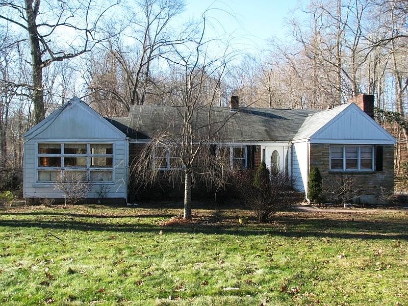 191 Scribner Ave, Norwalk, CT 06854 Zillow