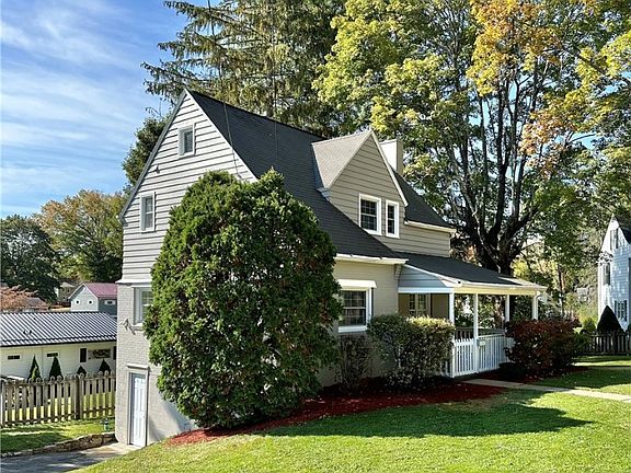3rd image of 344 Elknud Ln
