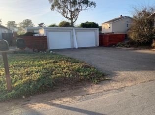 1225 5th St #B, Los Osos, CA 93402