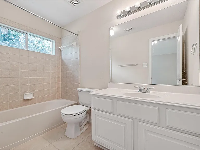 3406 Mystic Port Ct — Photo 30