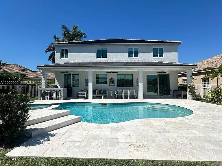 1652 Orchid Bnd — Photo 31