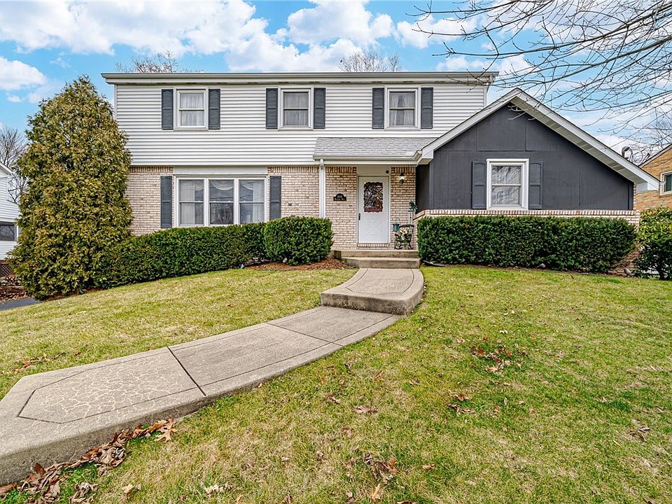 1st image of 608 Westland Dr