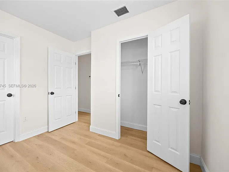 10521 SW 184th St #10523 — Photo 19