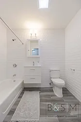 Rented by Mirador Real Estate