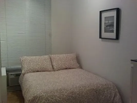 Rented by ALTER REALTY CO INC | media 55