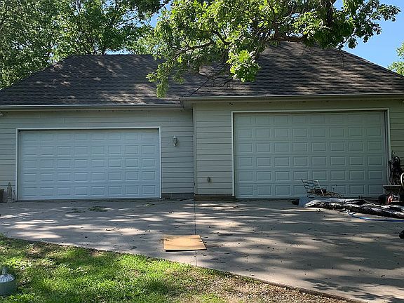 3rd image of 9898 NW 119th Ct