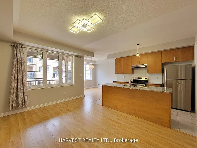 460 Arthur Bonner Ave — Photo 6