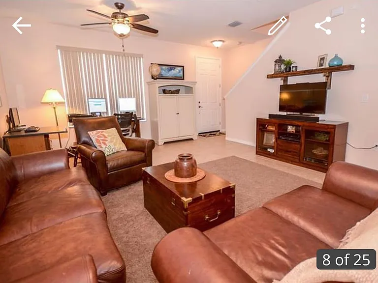 14154 Stilton St — Photo 5