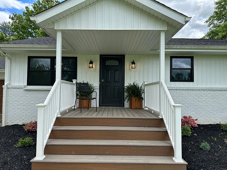 2685 Haus Blvd — Photo 12