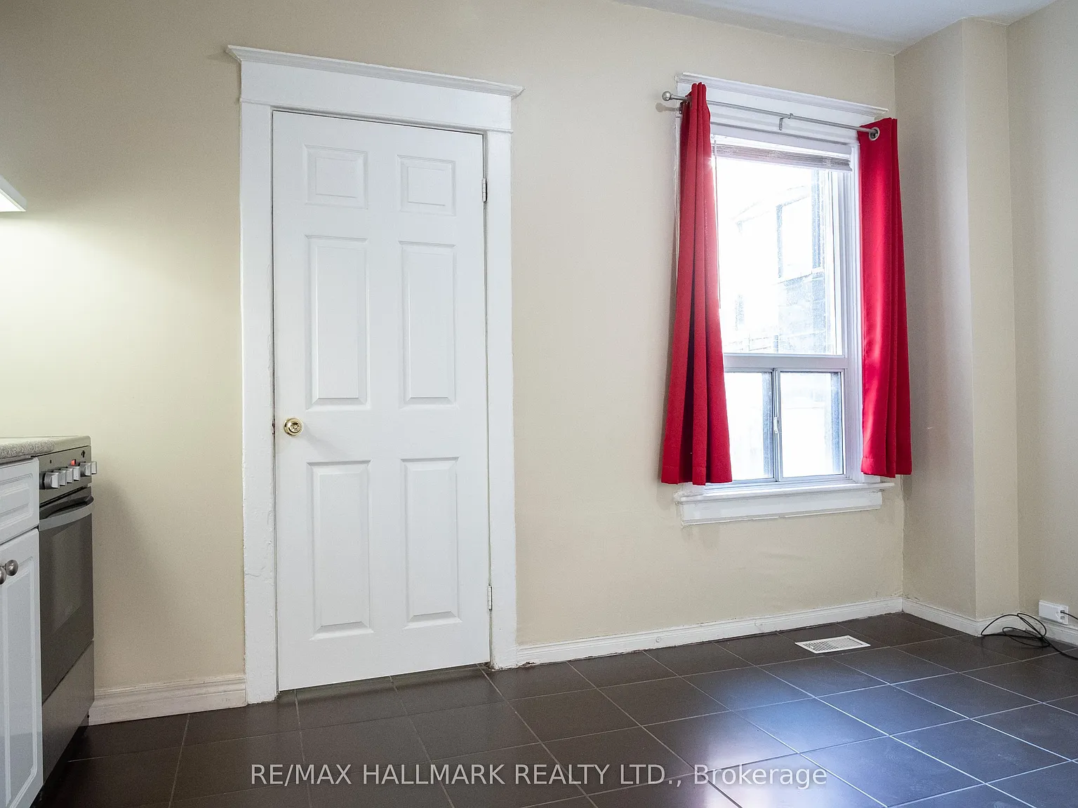 1 bed, $1,550 — Photo 3