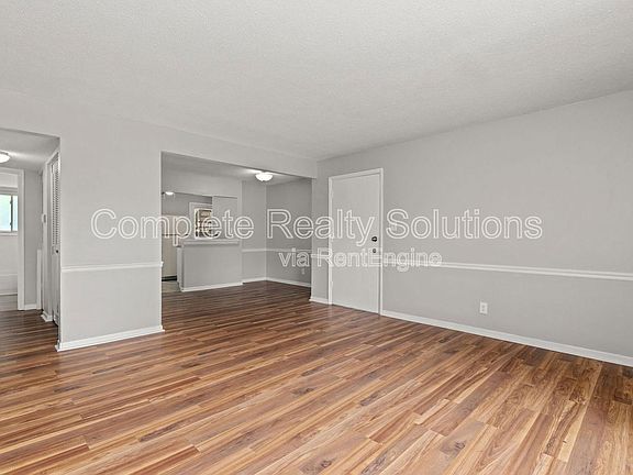 4th image of 2042 Gascony Parc Dr #2042