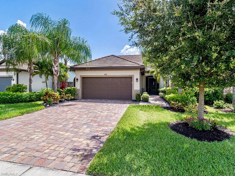 20313 Corkscrew Shores Blvd, Estero, FL 33928 Zillow