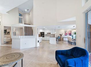 5245 Windsor Parke Dr, Boca Raton, FL 33496