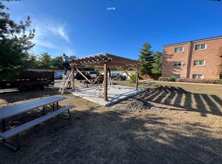 5401 Jackson Dr APT 12, Saint Paul, MN 55112