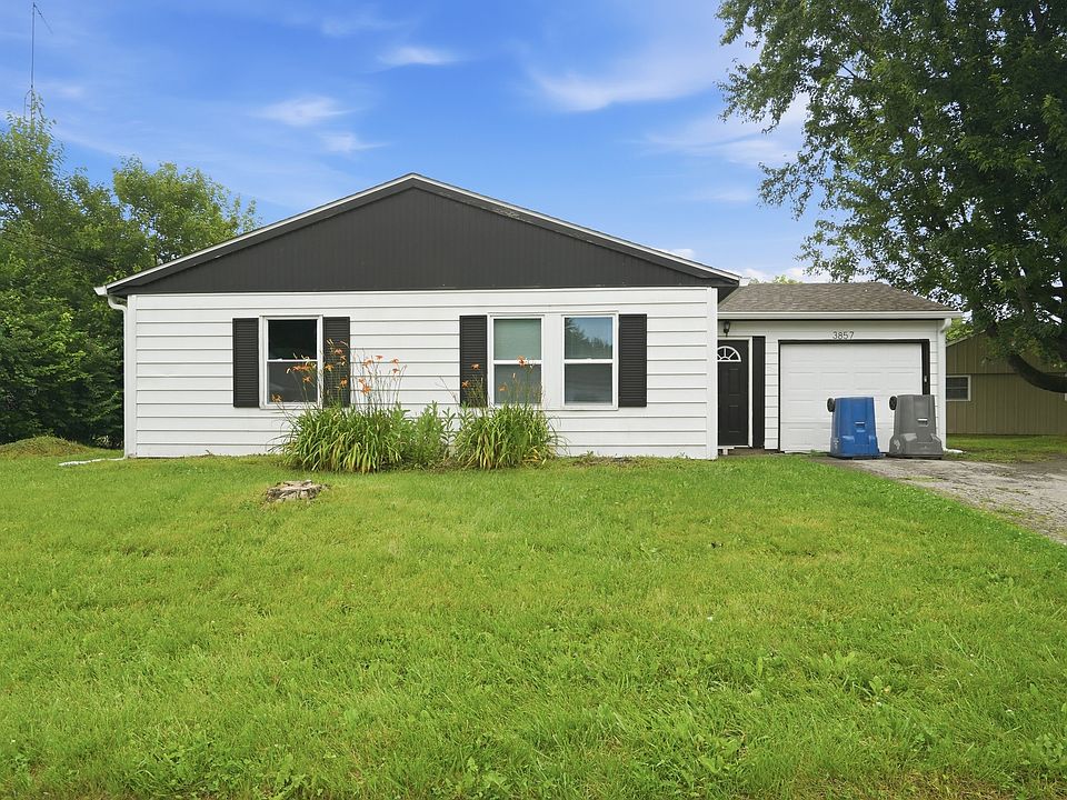 1st image of 3857 Chateau Dr