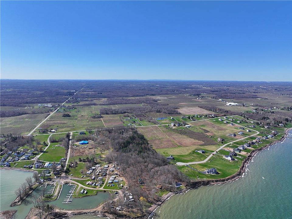 2nd image of LOT 11 Lake Rd Lot 11