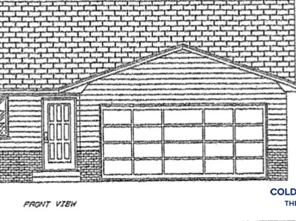 1842 E Prairie View Dr, Garden City, KS 67846