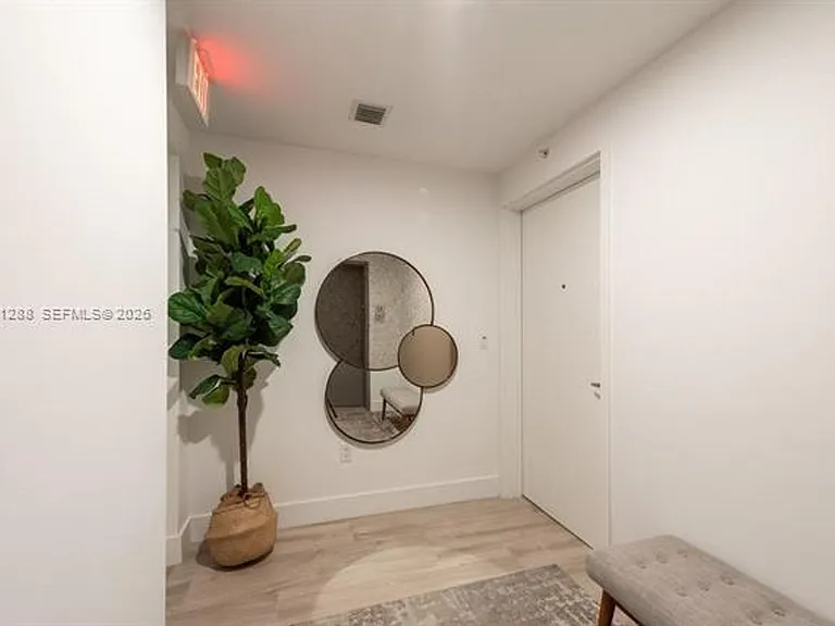 16385 Biscayne Boulevard Cu #2904 — Photo 22
