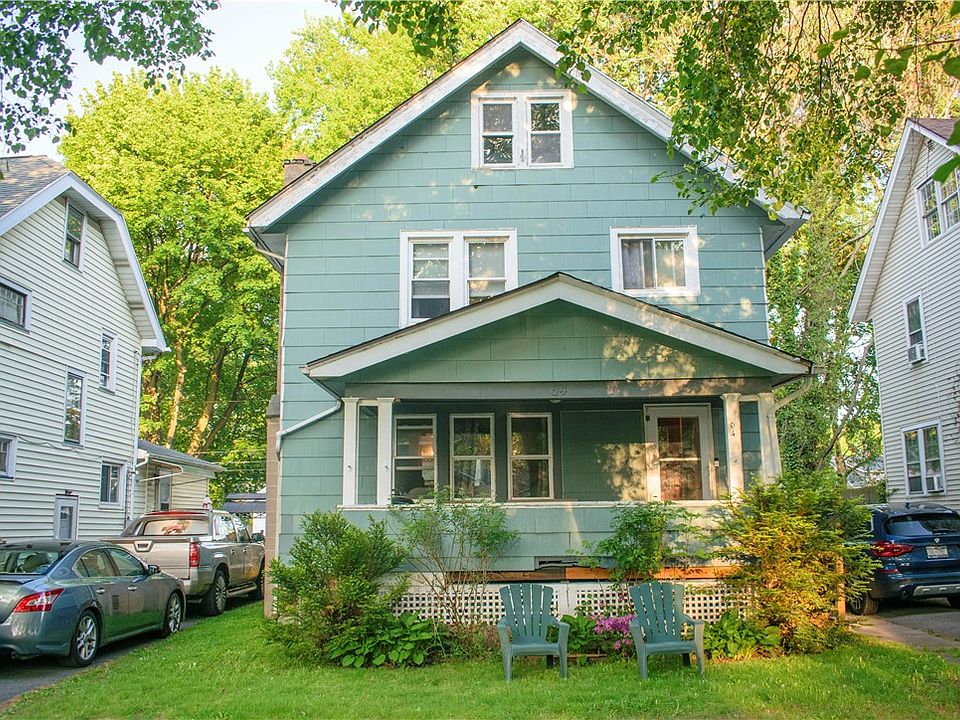 1st image of 64 Pershing Dr