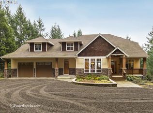 16691 SW Holly Hill Rd, Hillsboro, OR 97123