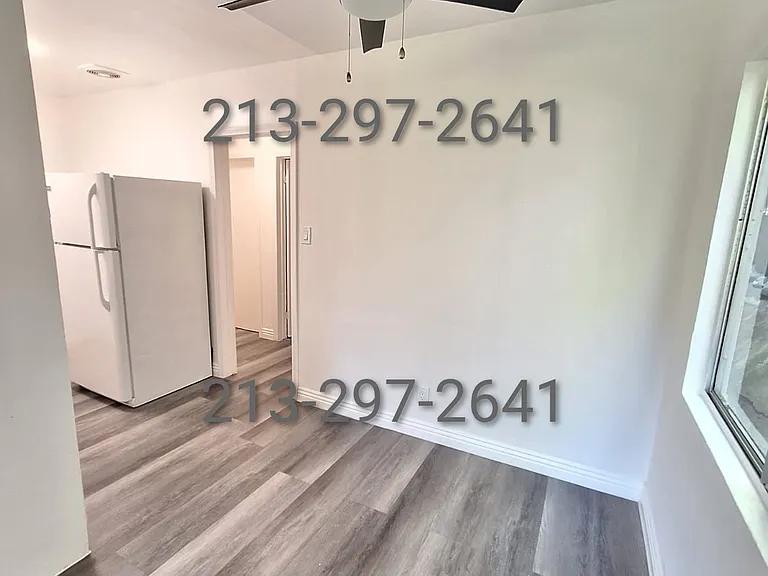 4653 N Figueroa St #3 — Photo 4