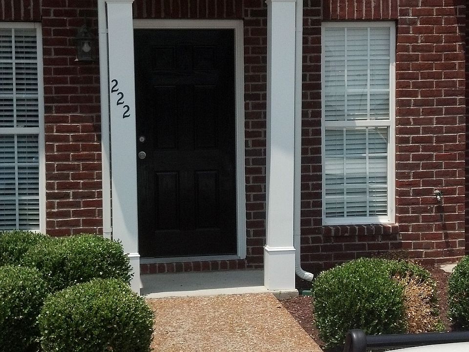 1st image of 222 Stewarts Landing Cir