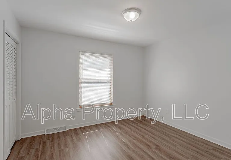106 Steeplechase Ct — Photo 10