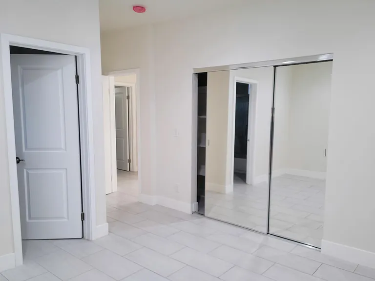 14711 S Norwalk Blvd — Photo 12