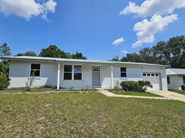 4054 Fairbanks Dr, Chipley, FL 32428