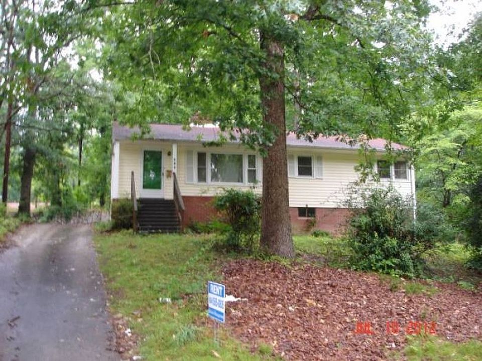 1st image of 513 Pennwood Dr