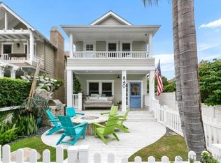 840 C Ave, Coronado, CA 92118