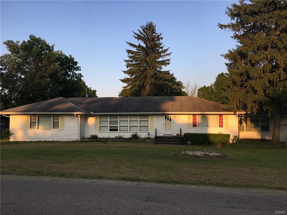 1st image of 2210 Scioto Dr