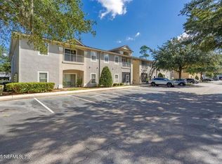 6076 MAGGIES Circle #114, Jacksonville, FL 32244