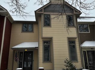 326 Frederick Douglass St, Rochester, NY 14608