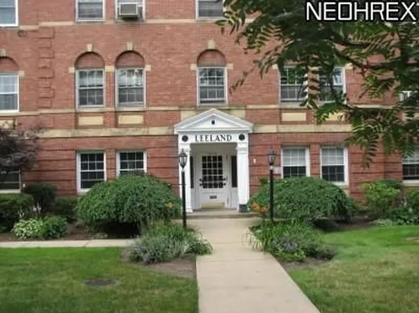 15820 Van Aken Blvd APT 103, Shaker Heights, OH 44120