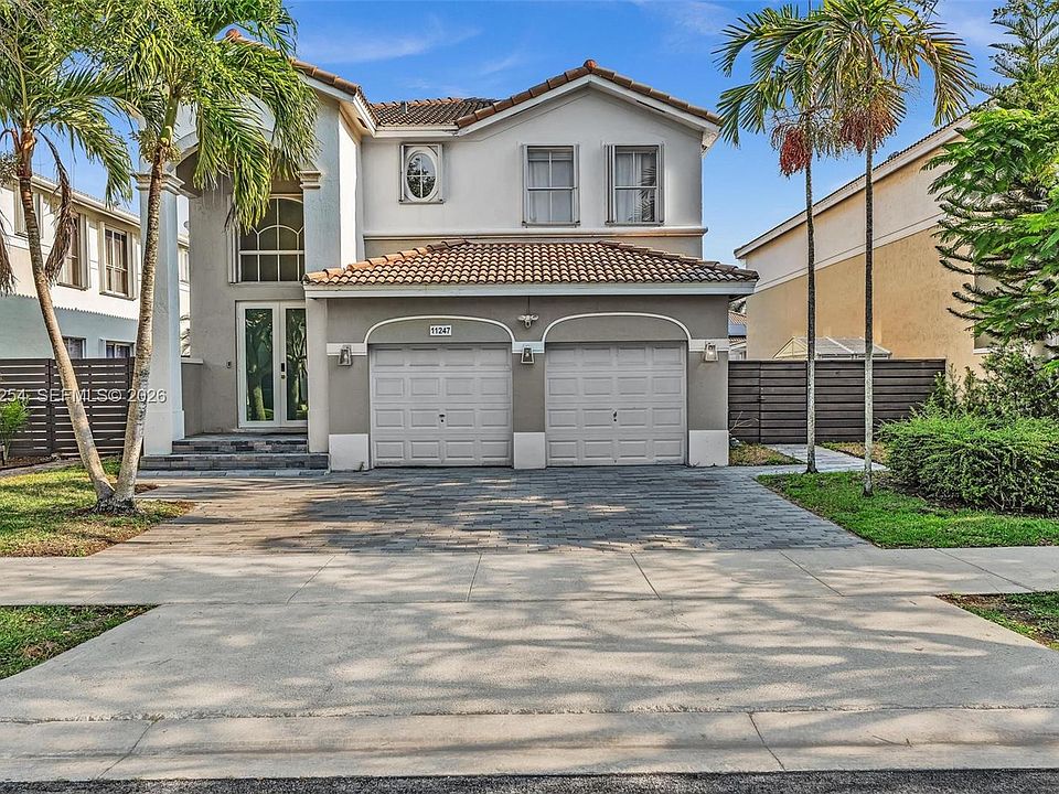 1st image of 11247 NW 47th Ln