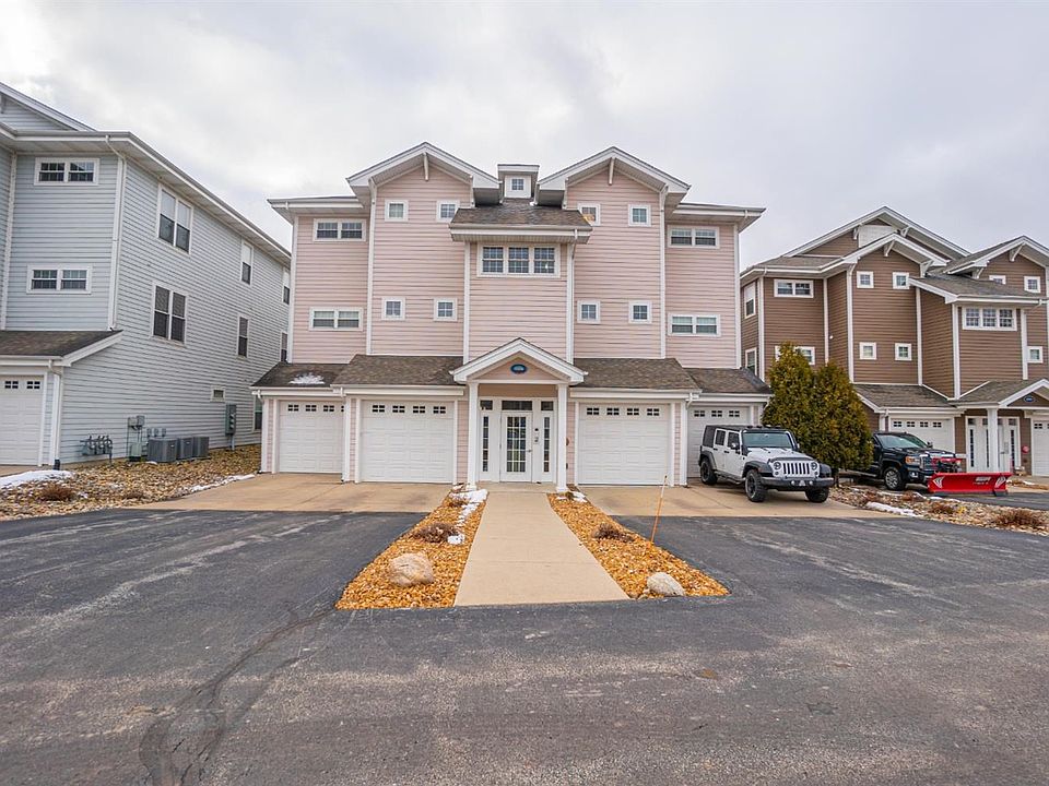 1st image of 13236 Lake Shore Dr Unit J-102
