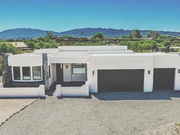 3240 N Bouchard Pl, Tucson, AZ 85749