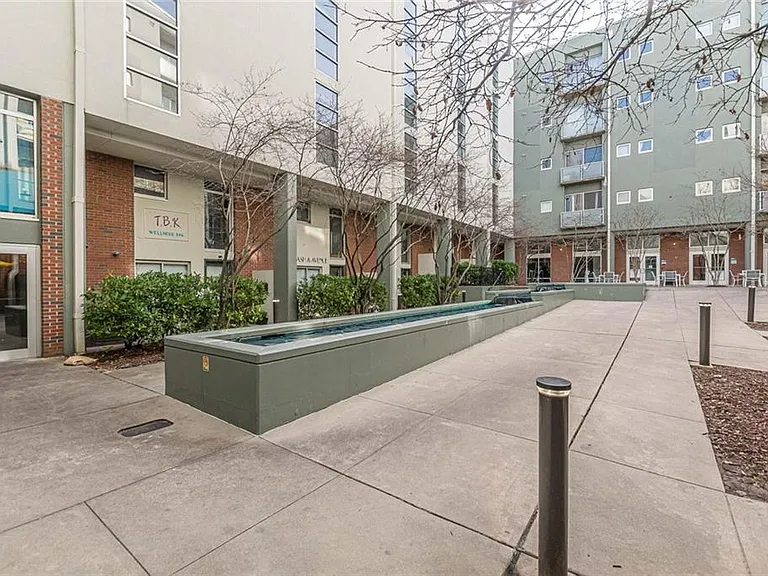 620 Glen Iris Dr NE #501 — Photo 18