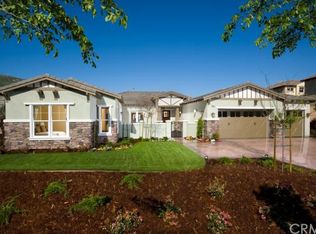 2260 Tiffany Ln, Colton, CA 92324