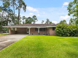 121 Hudson Dr, Westlake, LA 70669