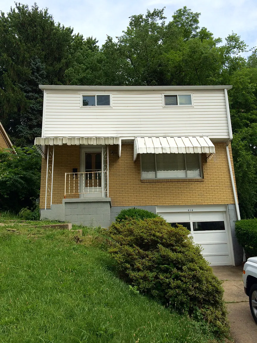 614 James St photo 1
