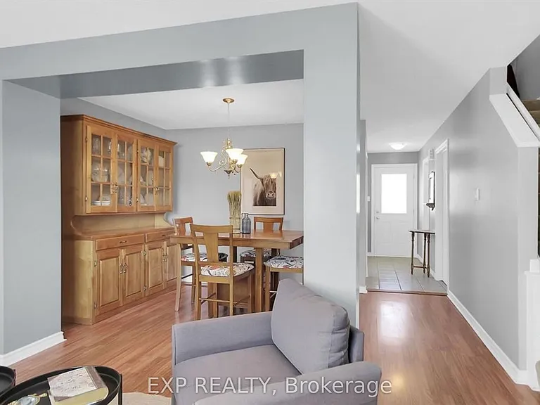 204 Cattail Way #122 — Photo 11