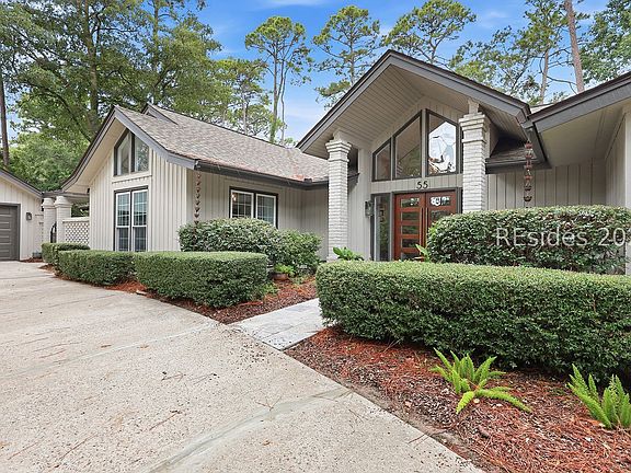 2nd image of 55 Saw Timber Dr